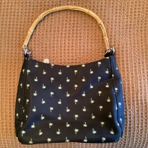 “Sunny” brand handbag